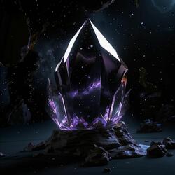 Night breathing (over slowed)