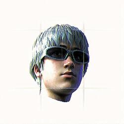 Слоумоушен