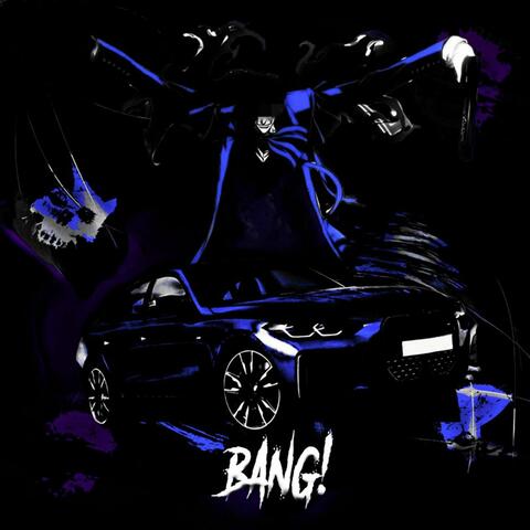 BANG!