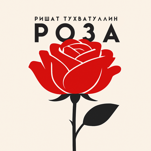 Роза