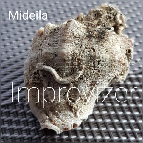 Improvizer