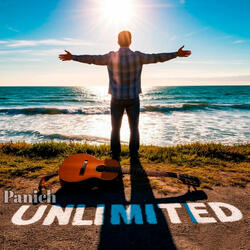 Unlimited