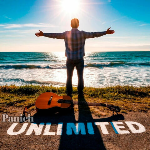 Unlimited