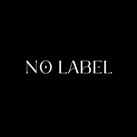 NO LABEL