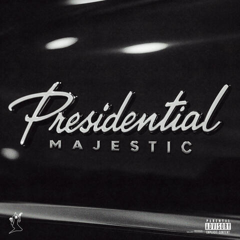 Presidential (Majestic)
