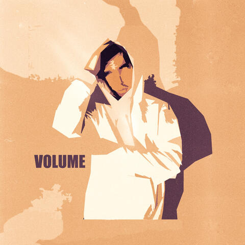 VOLUME