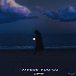 Where You Go (Voxless Mix)