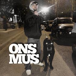 Блики на блок