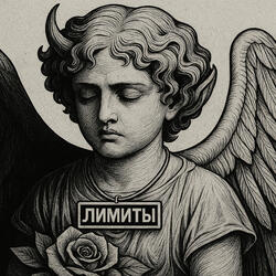 Невского 12 (Prod. Gimme Love & Alvano)