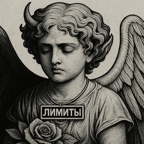 Лимиты