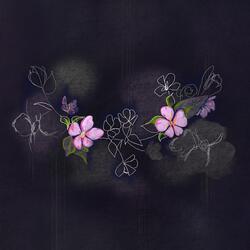 Наступит весна