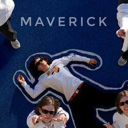 maverick