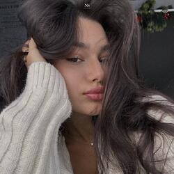 Фея