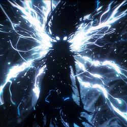 REPENTANCE (Sped Up)