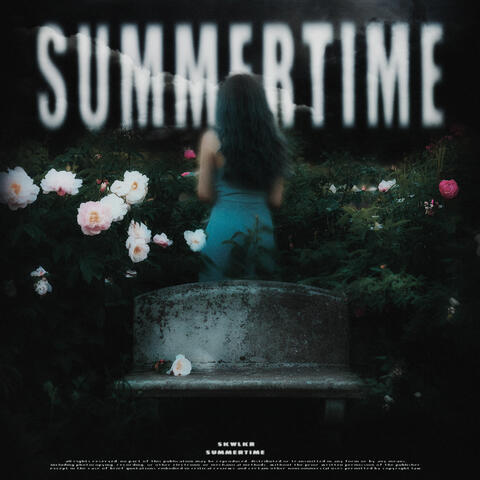 SUMMERTIME