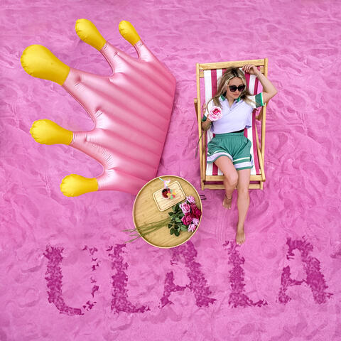 ULALA