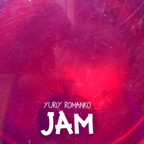 Jam
