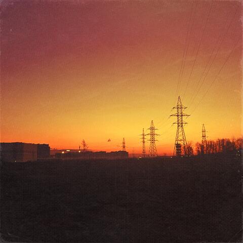 когда все пройдет