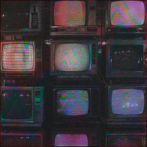 synthwave1998