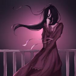 три слова, часть 2