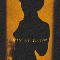 Sugar Lady