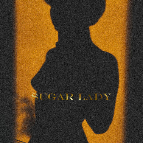 Sugar Lady