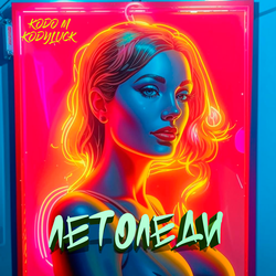 ЛетоЛеди