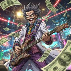 В погоне за живым звуком