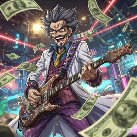 В погоне за живым звуком