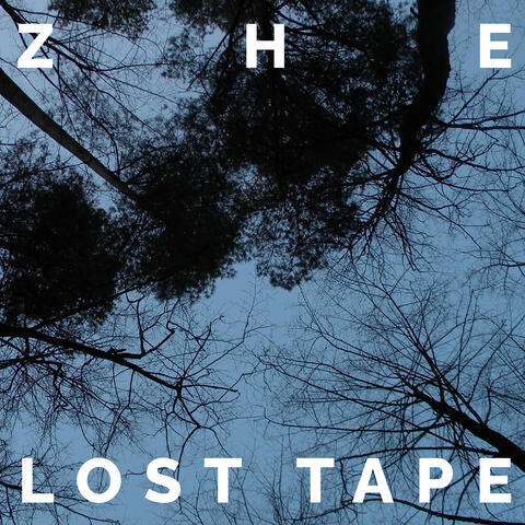 Lost Tape