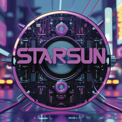 Река Времени