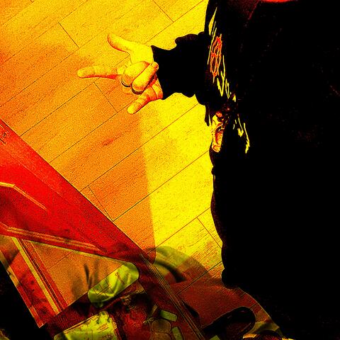 type dj trippie flameboy (о_О)