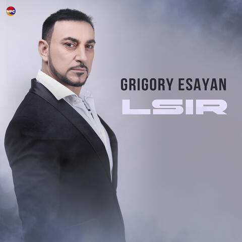 Lsir