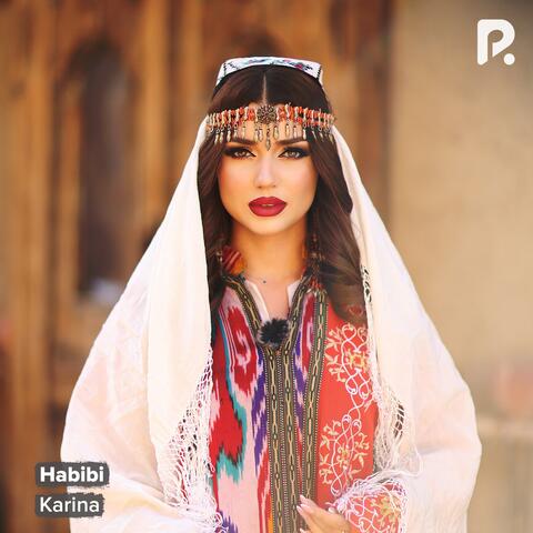 Habibi
