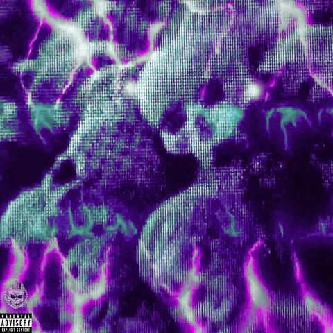 PARANOID STREETS