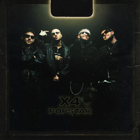 Popstar