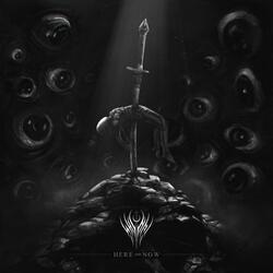 Finest Hour (feat. Igor kapranov)