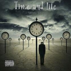 Time and Life