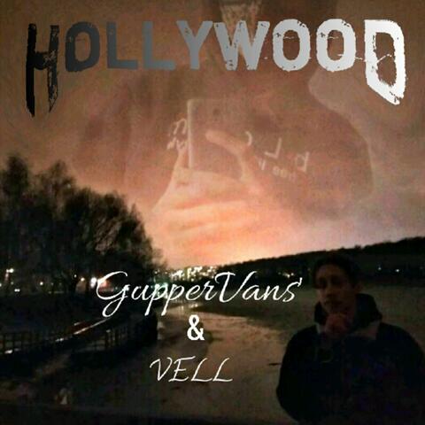 HOLLYWOOD