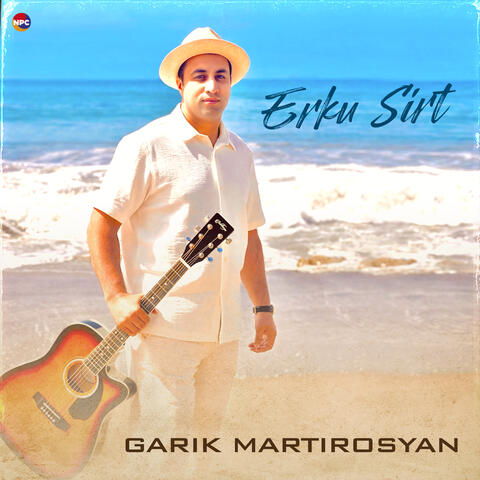 Erku Sirt