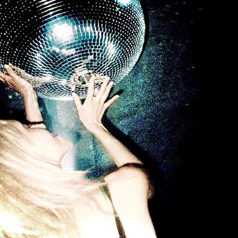DANCEFLOOR KILLA