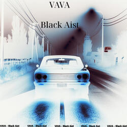 Black Aist