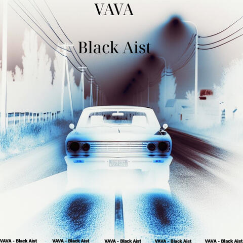 Black Aist