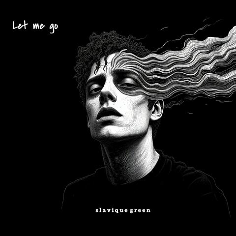 Let Me Go