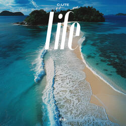Life
