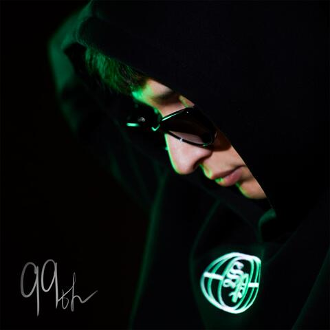 99th