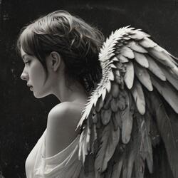 Sweetest Paradise (Slowed)