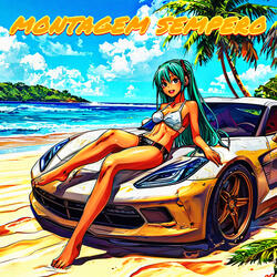 MONTAGEM SEMPERO (Sped Up)