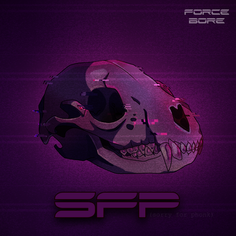 SFP