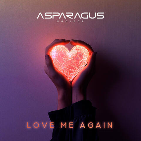 Love Me Again